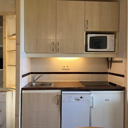 Apartment Cap Esterel With Sea View Saint-Raphael (Var)